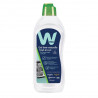 WPRO - Gel lave-vaisselle NGE100