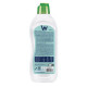 WPRO - Gel lave-vaisselle NGE100