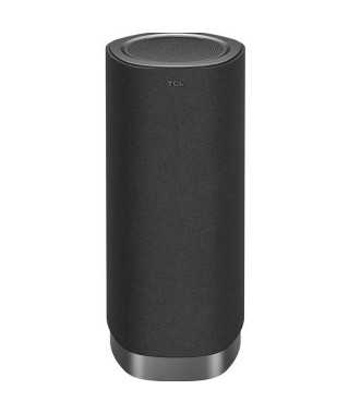 TCL - Barre de son 1.1.1 Z100