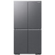 SAMSUNG - Réfrigérateur multiportes RF59C701ES9