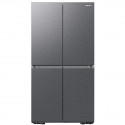 SAMSUNG - Réfrigérateur multiportes RF59C701ES9
