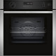 NEFF - Four pyrolyse B6AVH7AN3F