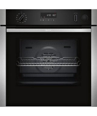 NEFF - Four pyrolyse B6AVH7AN3F