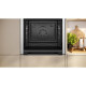 NEFF - Four pyrolyse B6AVH7AN3F