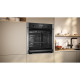 NEFF - Four pyrolyse B6AVH7AN3F