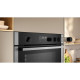 NEFF - Four pyrolyse B6AVH7AN3F