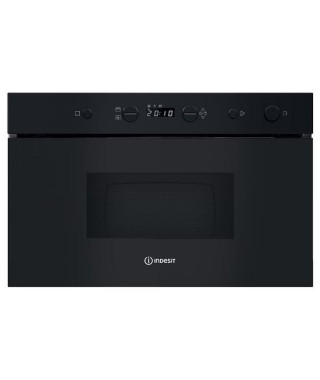 INDESIT - Micro-ondes solo IMK11B