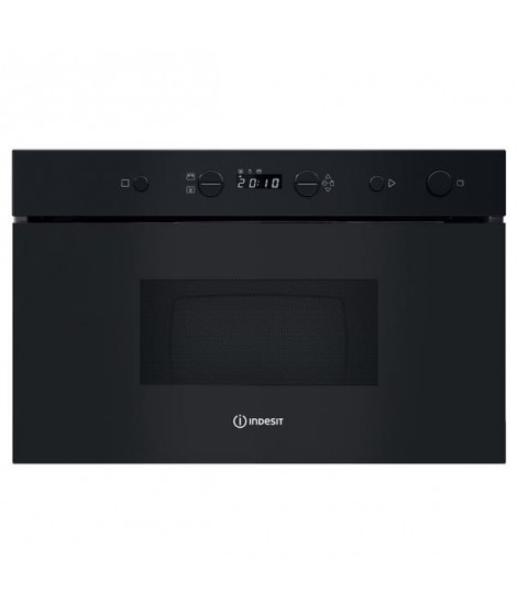 INDESIT - Micro-ondes solo IMK11B