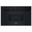 INDESIT - Micro-ondes solo IMK11B