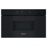 INDESIT - Micro-ondes solo IMK11B