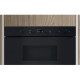 INDESIT - Micro-ondes solo IMK11B