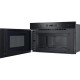 INDESIT - Micro-ondes solo IMK11B