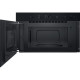 INDESIT - Micro-ondes solo IMK11B