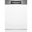 BOSCH - Lave-vaisselle intégrable SMI2HTS02E