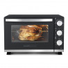 KITCHENCHEF - Mini-four 30 L - KCFOUR30