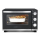 KITCHENCHEF - Mini-four 30 L - KCFOUR30