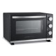 KITCHENCHEF - Mini-four 30 L - KCFOUR30