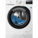 ELECTROLUX - Lave-linge frontal EW6FI4805AR