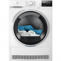 ELECTROLUX - Sèche-linge EW6HI6284BN