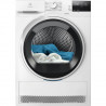 ELECTROLUX - Sèche-linge EW6HI6284BN