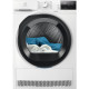 ELECTROLUX - Sèche-linge EW6HI6295BN