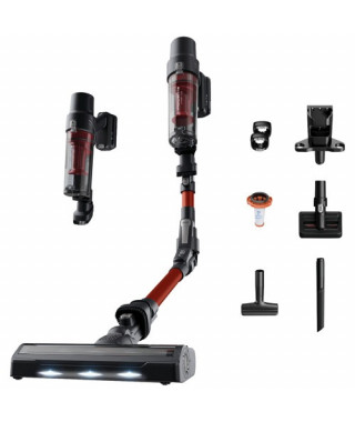 ROWENTA - Aspirateur balai sans fil 2 en 1 -X-Pert 7.60 - RH6A83WO