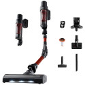 ROWENTA - Aspirateur balai sans fil 2 en 1 -X-Pert 7.60 - RH6A83WO