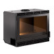 INVICTA - Insert P967001