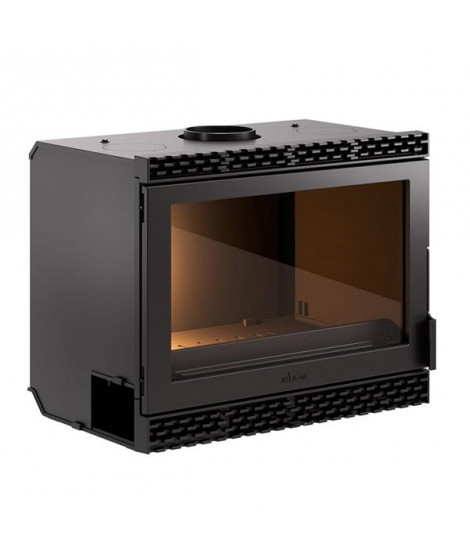 INVICTA - Insert P967001