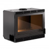 INVICTA - Insert P967001