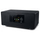 MUSE - Micro-chaîne CD M697IDT