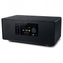 MUSE - Micro-chaîne CD M697IDT