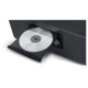 MUSE - Micro-chaîne CD M697IDT