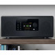 MUSE - Micro-chaîne CD M697IDT