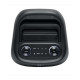 MUSE - - Fonction Bluetooth - Port USB de lecture - Port USB de chargement - E