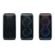 MUSE - - Fonction Bluetooth - Port USB de lecture - Port USB de chargement - E