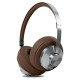 MUSE - Casque Bluetooth M298SBR