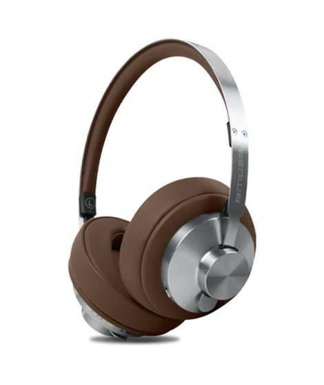 MUSE - Casque Bluetooth M298SBR