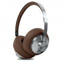 MUSE - Casque Bluetooth M298SBR