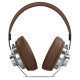 MUSE - Casque Bluetooth M298SBR