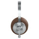 MUSE - Casque Bluetooth M298SBR
