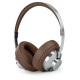 MUSE - Casque Bluetooth M298SBR