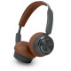 MUSE - Casque Bluetooth M271DB