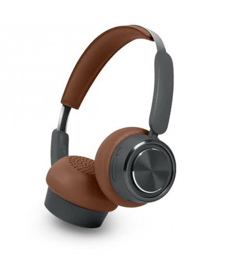 MUSE - Casque Bluetooth M271DB