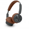 MUSE - Casque Bluetooth M271DB