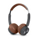 MUSE - Casque Bluetooth M271DB