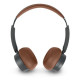 MUSE - Casque Bluetooth M271DB