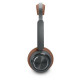 MUSE - Casque Bluetooth M271DB