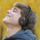 MUSE - Casque Bluetooth M271DB