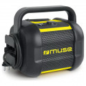 MUSE - Radio de chantier M968BTY